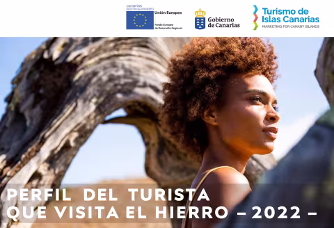 Perfil del turista El Hierro 2022.pdf