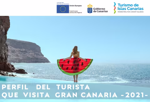Perfil del turista Gran Canaria 2021.pdf