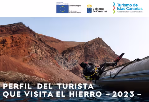 Perfil del turista El Hierro 2023.pdf