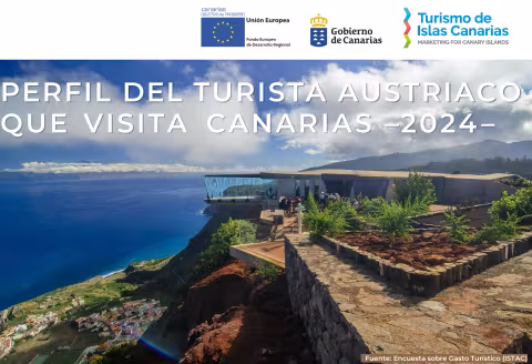 Perfil del turista. Austria. 2024_0.pdf