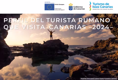 Perfil del turista. Rumania. 2024_0.pdf