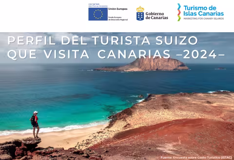 Perfil del turista. Suiza. 2024.pdf