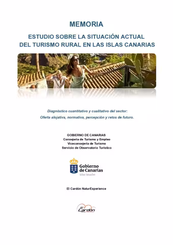 Estudio-sobre-la-situacion-actual-del-Turismo-Rural-en-las-Islas-Canarias.pdf