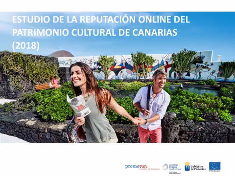 resumen_estudio_reputacion_online_patrimonio_cultural_canarias_2018.pdf