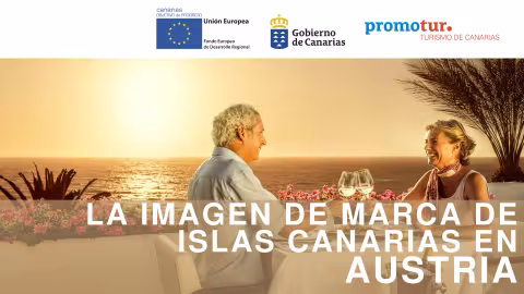 tracking_de_marca_austria.pdf