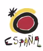 logo turespaña