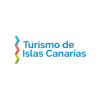 logo turismo de islas canarias