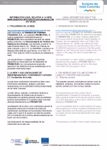 AV 58-25 Informacion legal v7 Observatorio EN-ES.pdf